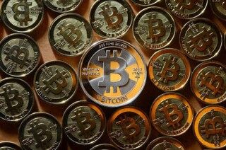 比特币在哪个软件买 十大比特币交易平台app